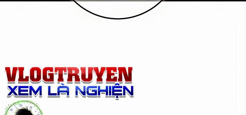 Mình Tao Là Siêu Việt Giả Mạnh Nhất! Chap 20 - Next Chap 21