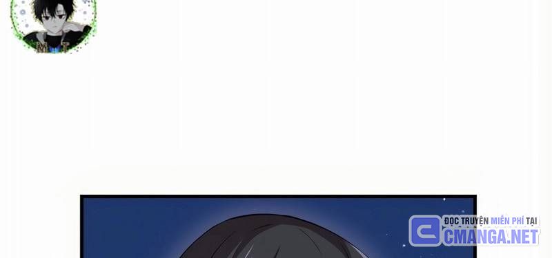 Mình Tao Là Siêu Việt Giả Mạnh Nhất! Chap 20 - Next Chap 21