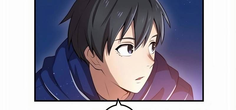 Mình Tao Là Siêu Việt Giả Mạnh Nhất! Chap 20 - Next Chap 21