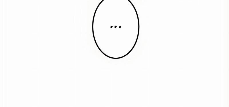 Mình Tao Là Siêu Việt Giả Mạnh Nhất! Chap 20 - Next Chap 21