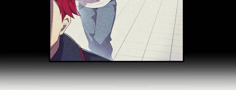 Mình Tao Là Siêu Việt Giả Mạnh Nhất! Chap 20 - Next Chap 21