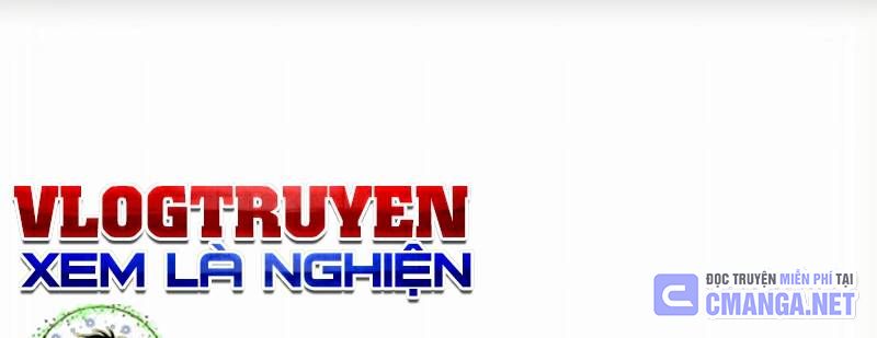 Mình Tao Là Siêu Việt Giả Mạnh Nhất! Chap 20 - Next Chap 21