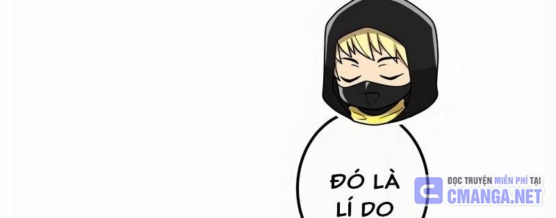 Mình Tao Là Siêu Việt Giả Mạnh Nhất! Chap 20 - Next Chap 21