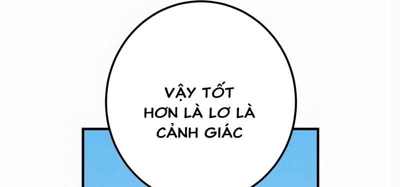 Mình Tao Là Siêu Việt Giả Mạnh Nhất! Chap 20 - Next Chap 21