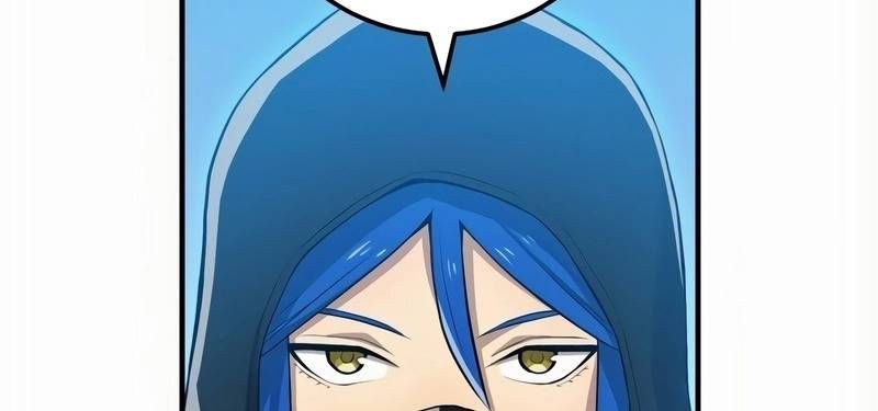 Mình Tao Là Siêu Việt Giả Mạnh Nhất! Chap 20 - Next Chap 21