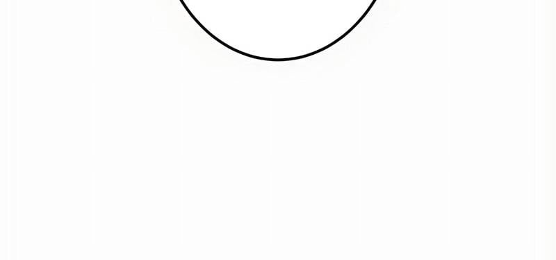 Mình Tao Là Siêu Việt Giả Mạnh Nhất! Chap 20 - Next Chap 21