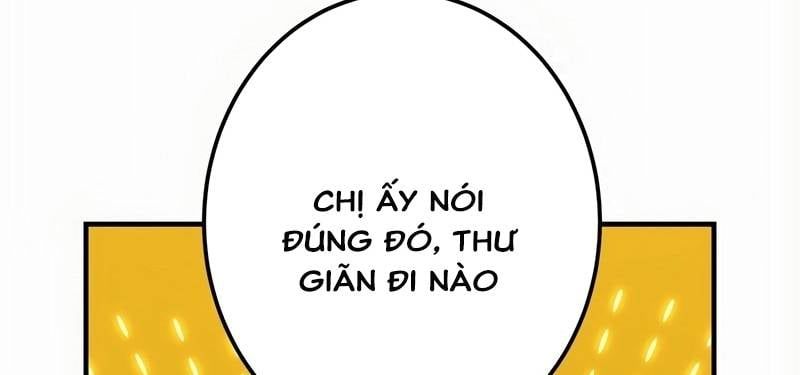 Mình Tao Là Siêu Việt Giả Mạnh Nhất! Chap 20 - Next Chap 21