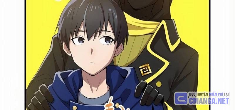 Mình Tao Là Siêu Việt Giả Mạnh Nhất! Chap 20 - Next Chap 21