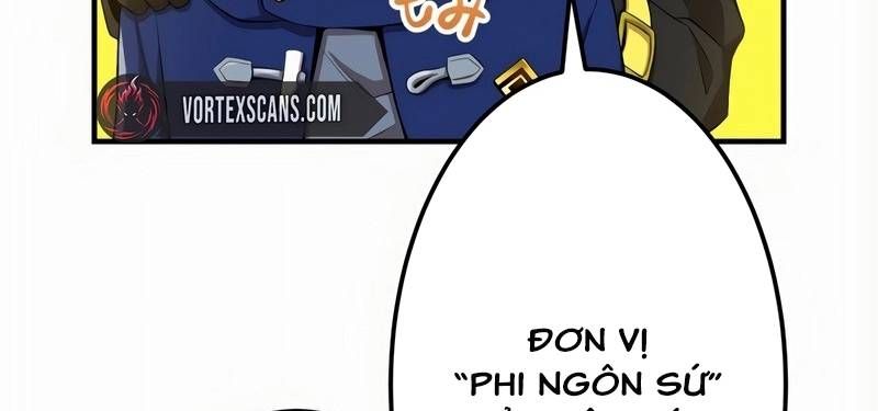 Mình Tao Là Siêu Việt Giả Mạnh Nhất! Chap 20 - Next Chap 21