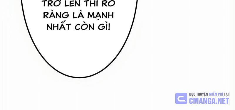 Mình Tao Là Siêu Việt Giả Mạnh Nhất! Chap 20 - Next Chap 21
