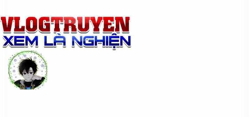 Mình Tao Là Siêu Việt Giả Mạnh Nhất! Chap 20 - Next Chap 21