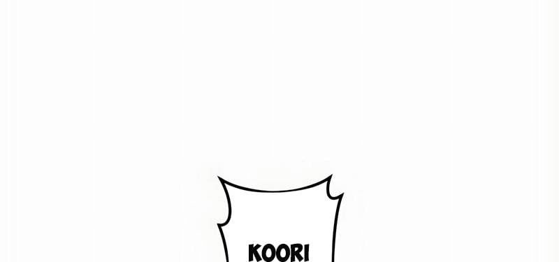 Mình Tao Là Siêu Việt Giả Mạnh Nhất! Chap 20 - Next Chap 21