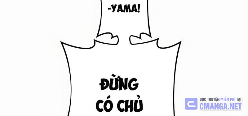 Mình Tao Là Siêu Việt Giả Mạnh Nhất! Chap 20 - Next Chap 21