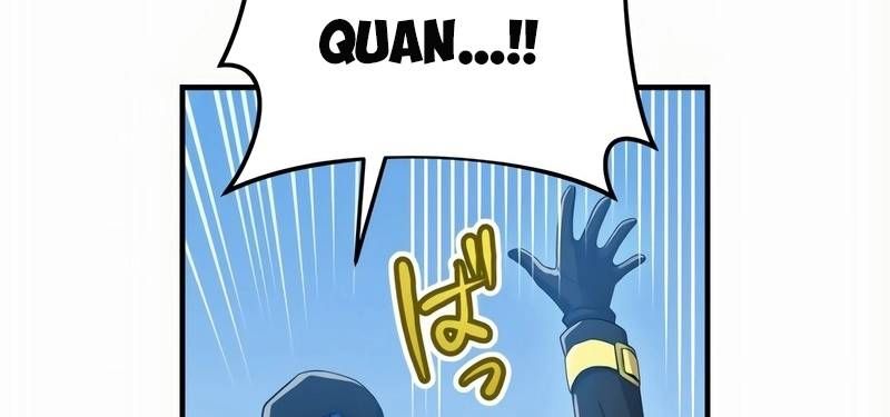 Mình Tao Là Siêu Việt Giả Mạnh Nhất! Chap 20 - Next Chap 21