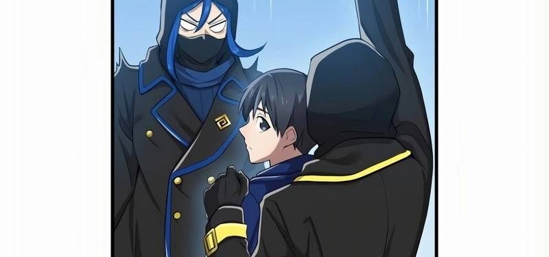 Mình Tao Là Siêu Việt Giả Mạnh Nhất! Chap 20 - Next Chap 21