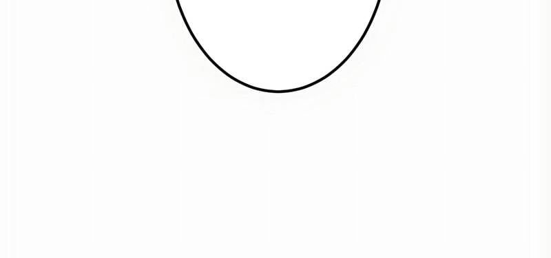 Mình Tao Là Siêu Việt Giả Mạnh Nhất! Chap 20 - Next Chap 21