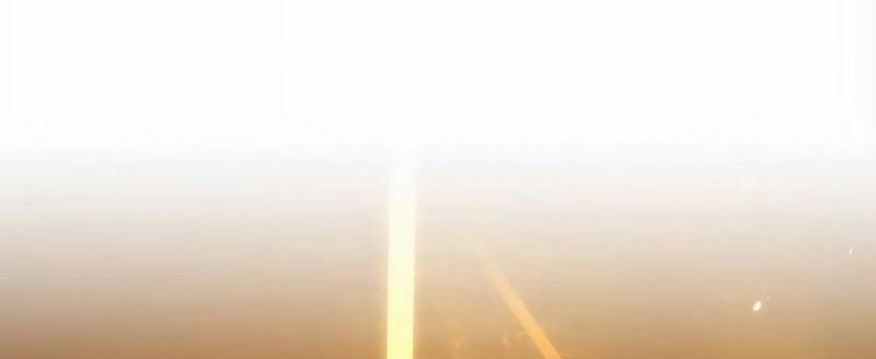 Mình Tao Là Siêu Việt Giả Mạnh Nhất! Chap 20 - Next Chap 21