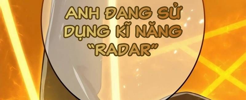 Mình Tao Là Siêu Việt Giả Mạnh Nhất! Chap 20 - Next Chap 21