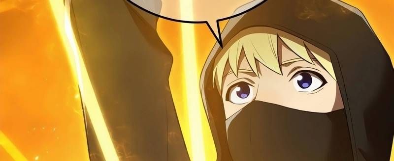 Mình Tao Là Siêu Việt Giả Mạnh Nhất! Chap 20 - Next Chap 21