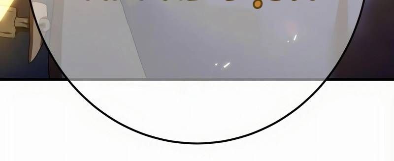 Mình Tao Là Siêu Việt Giả Mạnh Nhất! Chap 20 - Next Chap 21