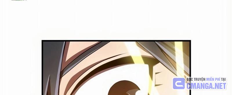 Mình Tao Là Siêu Việt Giả Mạnh Nhất! Chap 20 - Next Chap 21