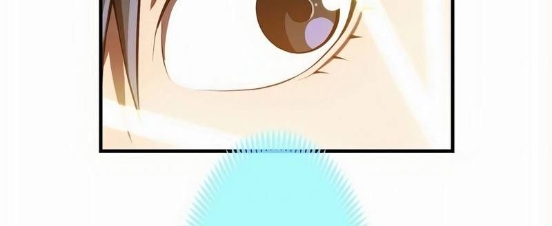 Mình Tao Là Siêu Việt Giả Mạnh Nhất! Chap 20 - Next Chap 21