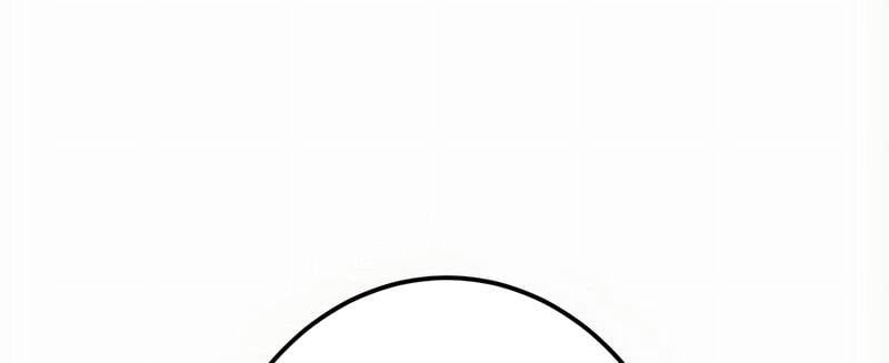 Mình Tao Là Siêu Việt Giả Mạnh Nhất! Chap 20 - Next Chap 21