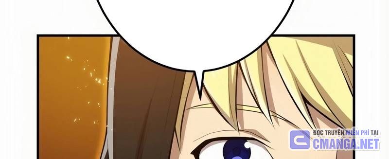 Mình Tao Là Siêu Việt Giả Mạnh Nhất! Chap 20 - Next Chap 21