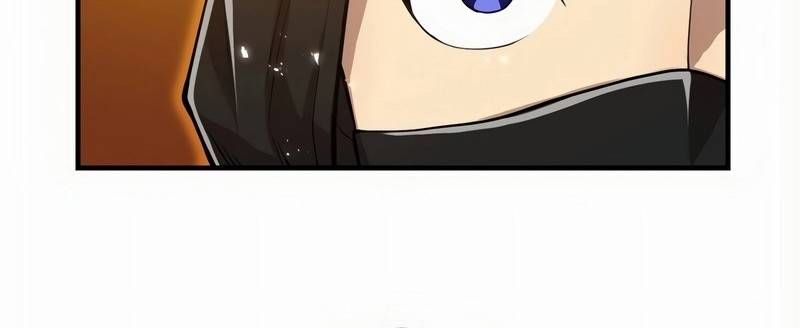 Mình Tao Là Siêu Việt Giả Mạnh Nhất! Chap 20 - Next Chap 21