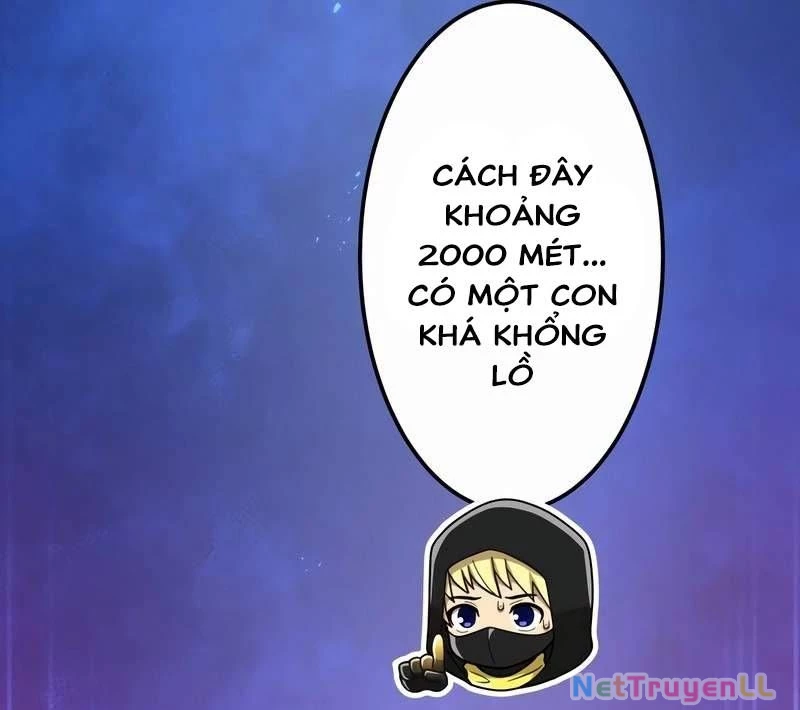 Mình Tao Là Siêu Việt Giả Mạnh Nhất! Chap 21 - Next Chap 22