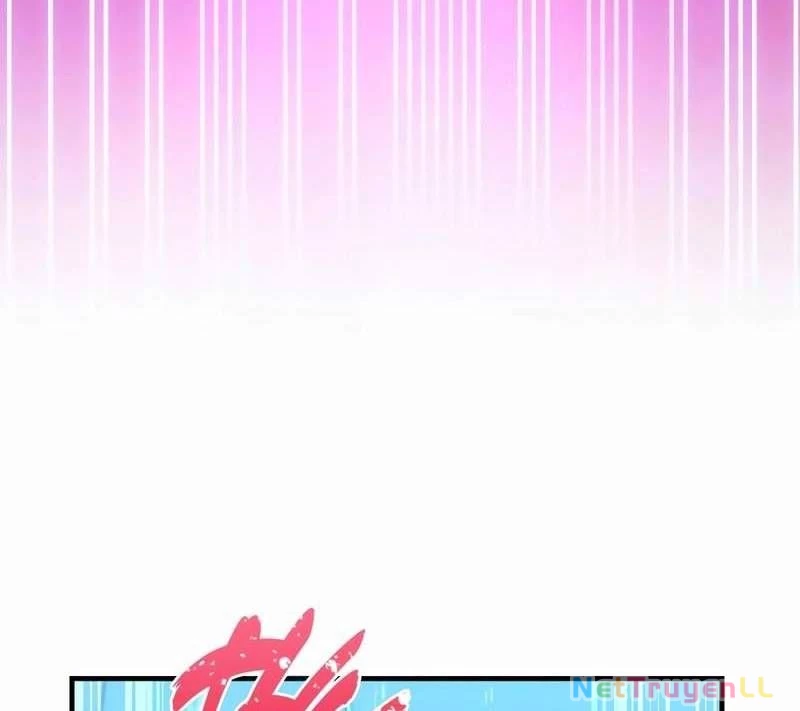 Mình Tao Là Siêu Việt Giả Mạnh Nhất! Chap 21 - Next Chap 22