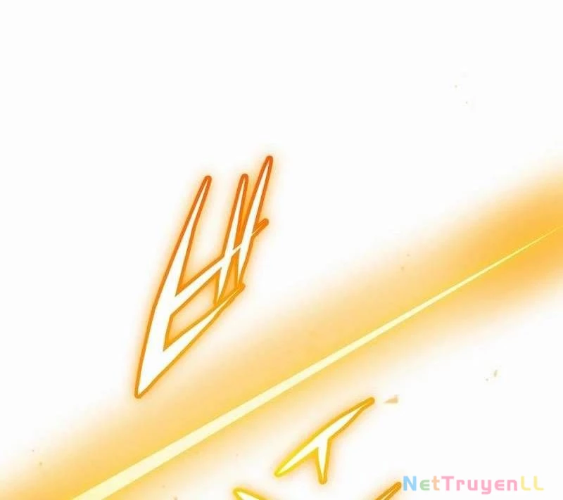 Mình Tao Là Siêu Việt Giả Mạnh Nhất! Chap 21 - Next Chap 22