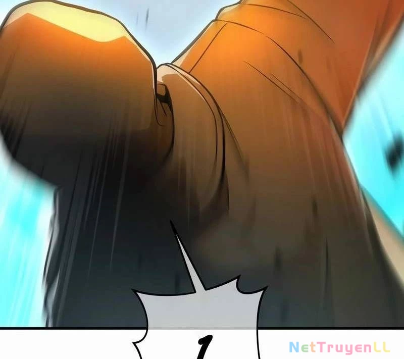 Mình Tao Là Siêu Việt Giả Mạnh Nhất! Chap 21 - Next Chap 22