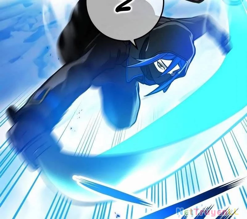 Mình Tao Là Siêu Việt Giả Mạnh Nhất! Chap 21 - Next Chap 22