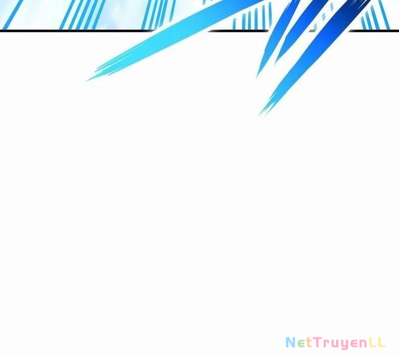 Mình Tao Là Siêu Việt Giả Mạnh Nhất! Chap 21 - Next Chap 22