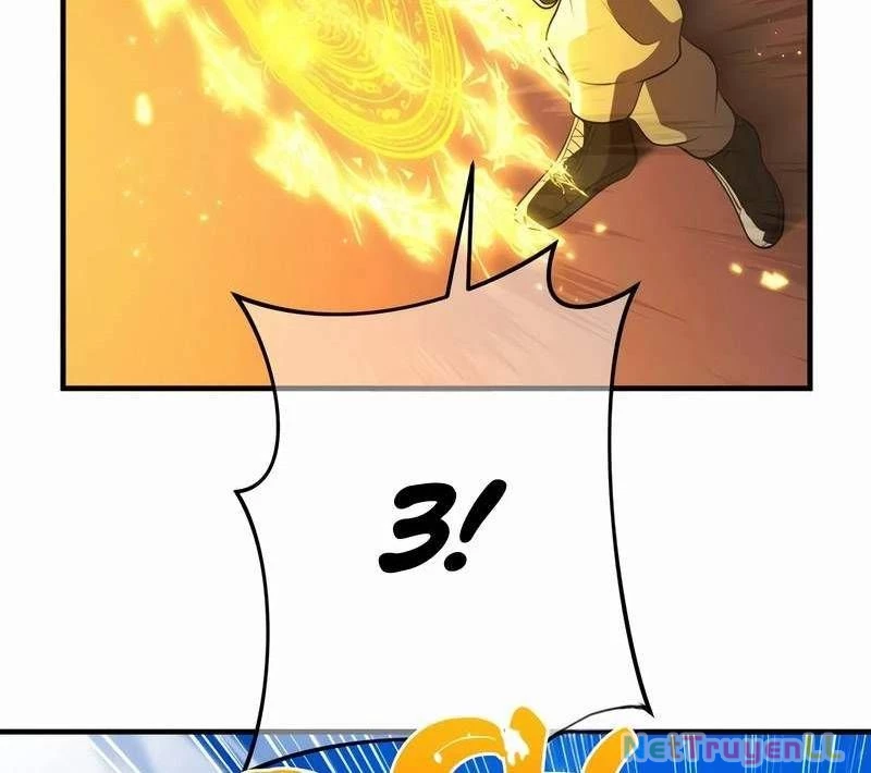 Mình Tao Là Siêu Việt Giả Mạnh Nhất! Chap 21 - Next Chap 22