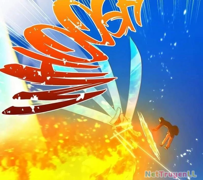 Mình Tao Là Siêu Việt Giả Mạnh Nhất! Chap 21 - Next Chap 22