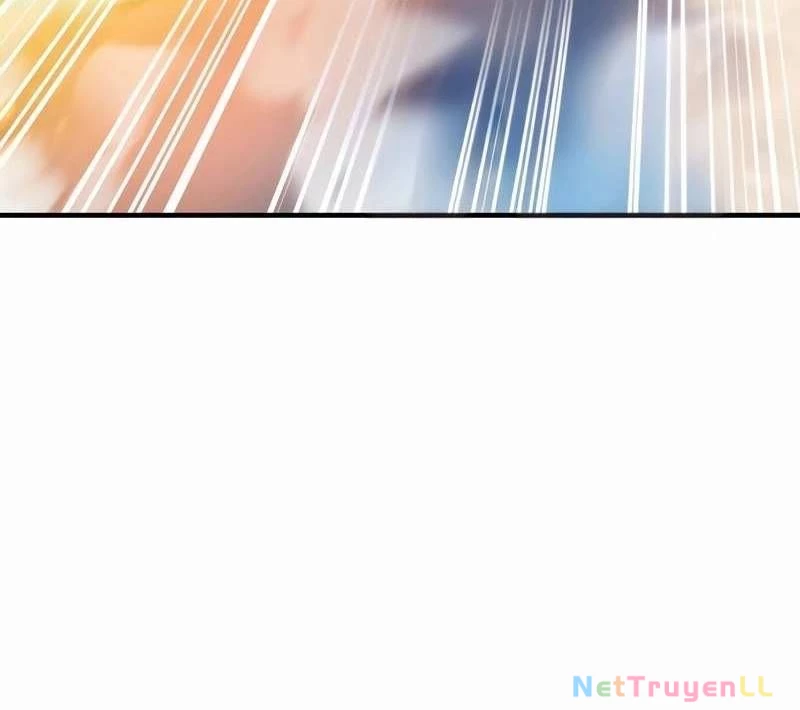 Mình Tao Là Siêu Việt Giả Mạnh Nhất! Chap 21 - Next Chap 22