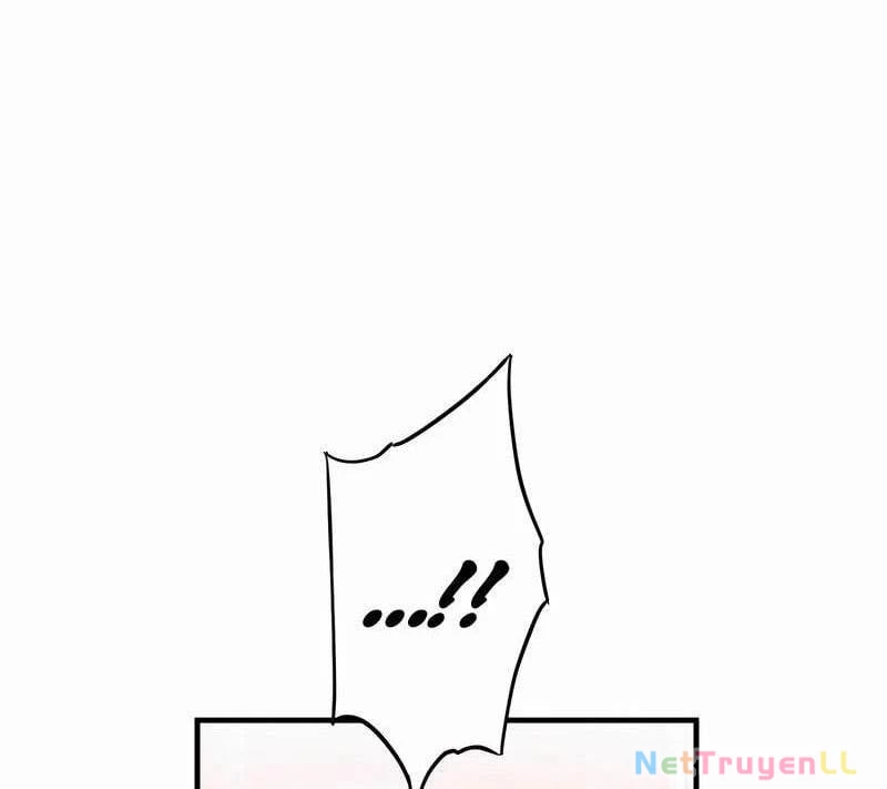 Mình Tao Là Siêu Việt Giả Mạnh Nhất! Chap 21 - Next Chap 22