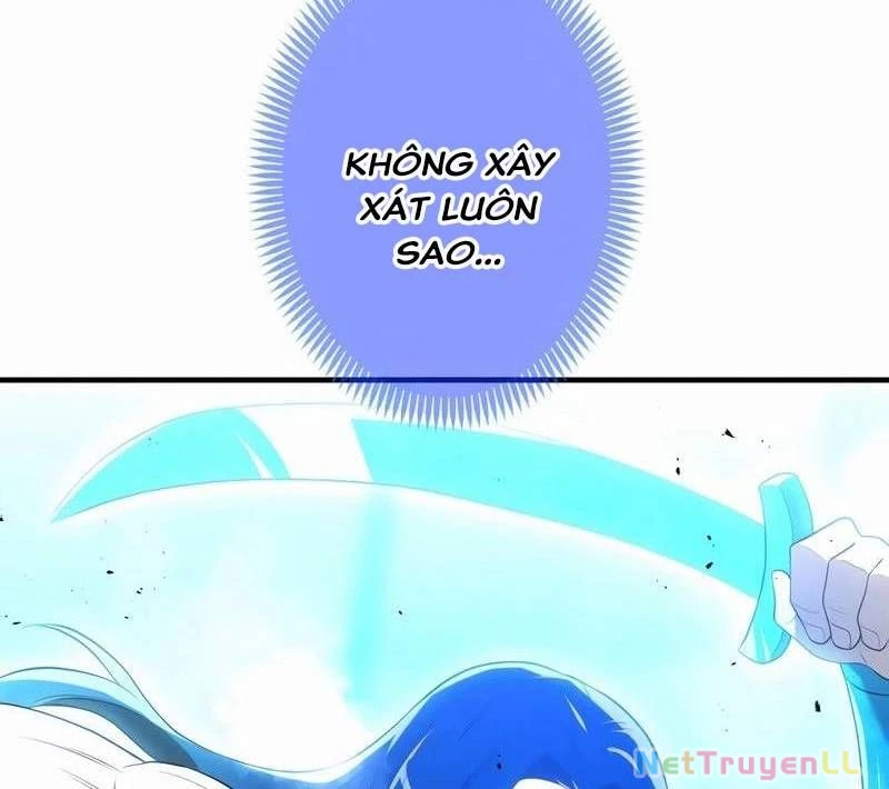 Mình Tao Là Siêu Việt Giả Mạnh Nhất! Chap 21 - Next Chap 22