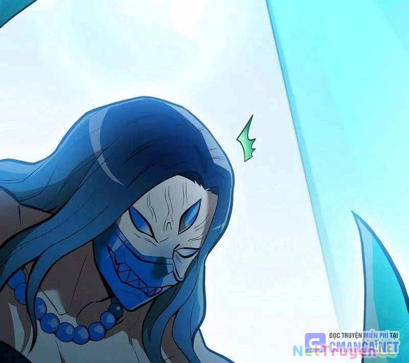 Mình Tao Là Siêu Việt Giả Mạnh Nhất! Chap 21 - Next Chap 22