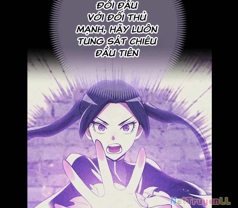 Mình Tao Là Siêu Việt Giả Mạnh Nhất! Chap 21 - Next Chap 22