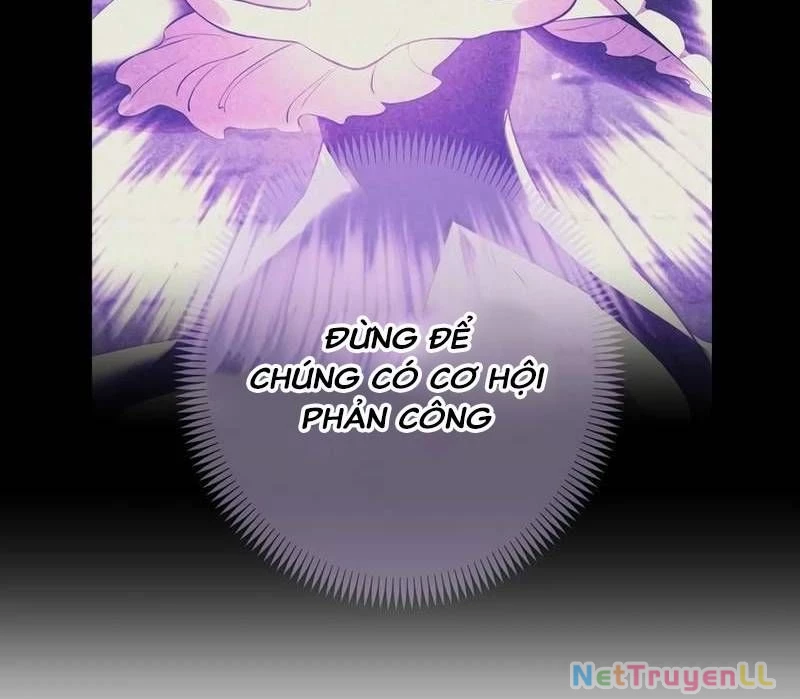 Mình Tao Là Siêu Việt Giả Mạnh Nhất! Chap 21 - Next Chap 22