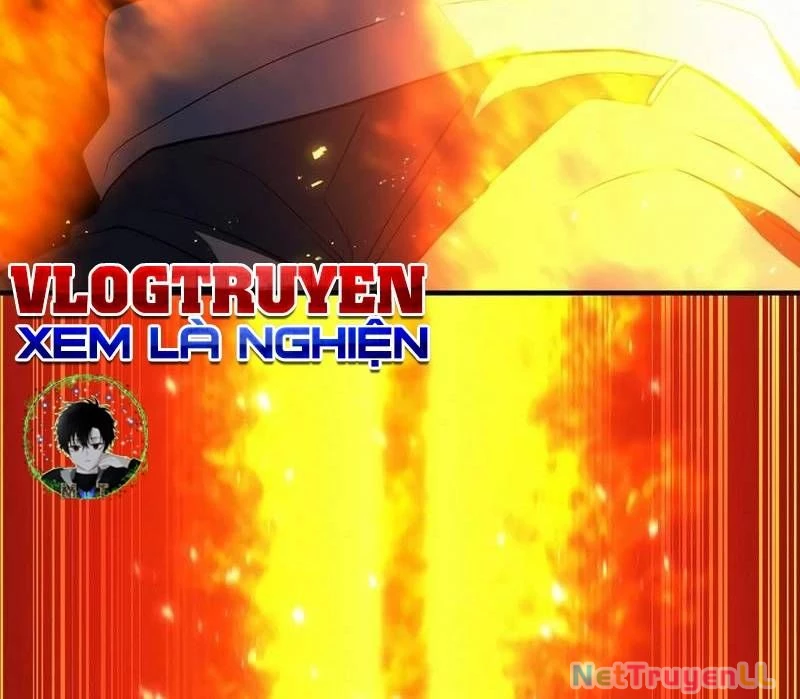 Mình Tao Là Siêu Việt Giả Mạnh Nhất! Chap 21 - Next Chap 22