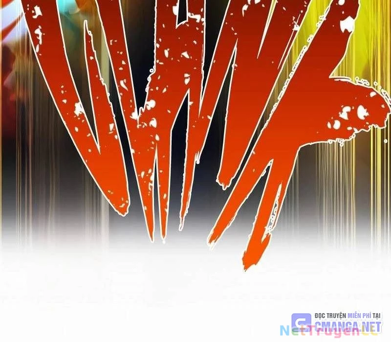 Mình Tao Là Siêu Việt Giả Mạnh Nhất! Chap 21 - Next Chap 22