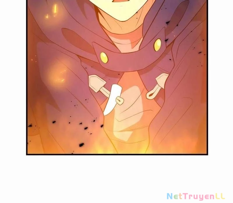Mình Tao Là Siêu Việt Giả Mạnh Nhất! Chap 21 - Next Chap 22