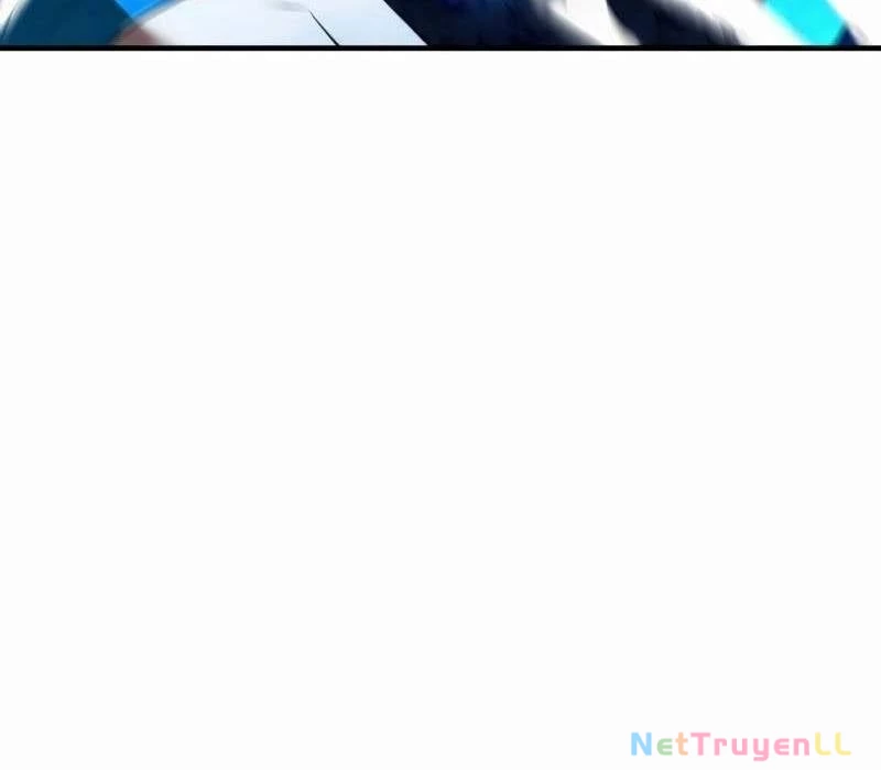 Mình Tao Là Siêu Việt Giả Mạnh Nhất! Chap 21 - Next Chap 22