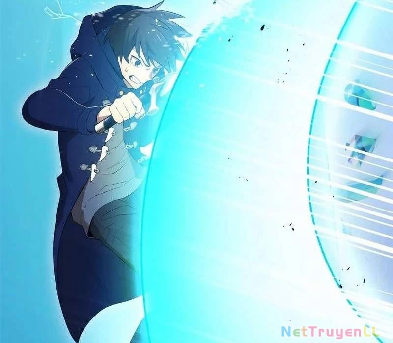 Mình Tao Là Siêu Việt Giả Mạnh Nhất! Chap 21 - Next Chap 22