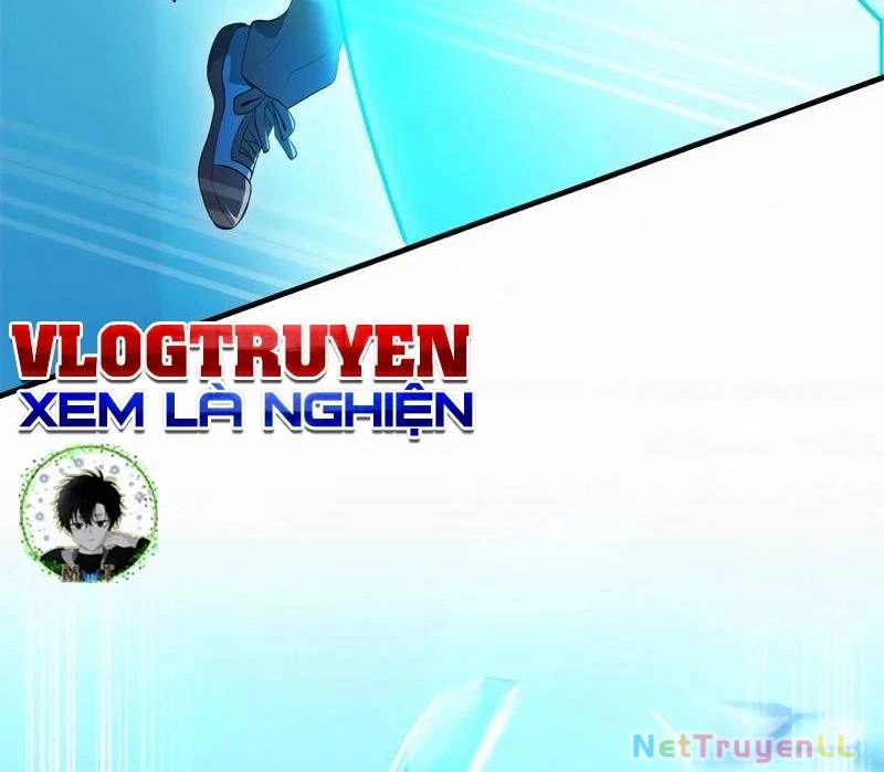 Mình Tao Là Siêu Việt Giả Mạnh Nhất! Chap 21 - Next Chap 22