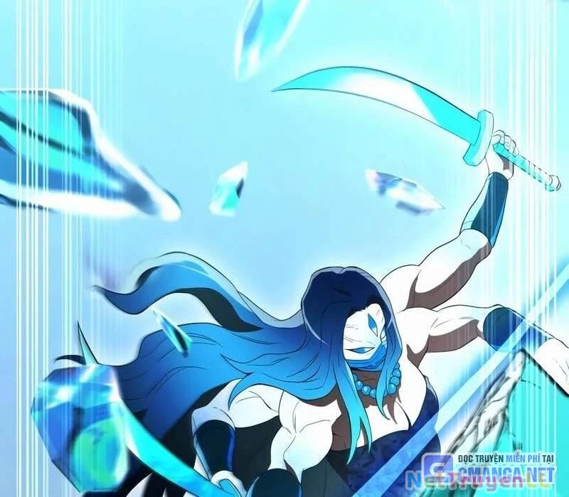 Mình Tao Là Siêu Việt Giả Mạnh Nhất! Chap 21 - Next Chap 22